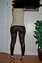 ga eens op stap, foto 851x1263, 12 reacties, 38 stemmen