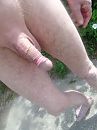 galderse meren, foto 3000x4000, 1 reacties, 7 stemmen