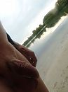 galderse meren, foto 3000x4000, 2 reacties, 3 stemmen