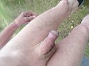galderse meren, foto 4000x3000, 1 reacties, 5 stemmen