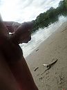 galderse meren, foto 3000x4000, 2 reacties, 5 stemmen