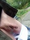 galderse meren, foto 3000x4000, 2 reacties, 6 stemmen
