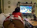 game night..., foto 2048x1536, 11 reacties, 136 stemmen
