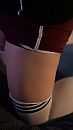 gaming?, foto 575x1020, 11 reacties, 84 stemmen