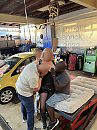 garage pret, foto 1058x1411, 21 reacties, 228 stemmen