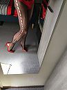 gave panty, foto 3000x4000, 6 reacties, 8 stemmen