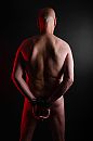 gebonden, foto 1060x1600, 1 reacties, 17 stemmen