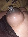 gebruik je fantasie, foto 3000x4000, 5 reacties, 42 stemmen
