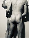 gefotografeerd, foto 593x761, 10 reacties, 33 stemmen
