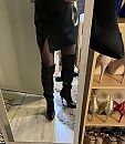 geheel, foto 2436x2792, 3 reacties, 9 stemmen