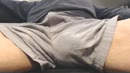 geil in der Hose, film 00:00:00, 1 reacties, 6 stemmen