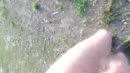 geil om te doen, film 00:00:12, 3 reacties, 8 stemmen