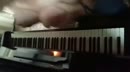 geil pianospel, film 00:00:13, 17 reacties, 61 stemmen