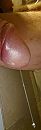 geil 1, foto 726x2291, 0 reacties, 1 stemmen