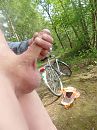 geil buiten, foto 3000x4000, 3 reacties, 6 stemmen