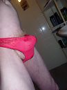 geil dames slipje, foto 1944x2592, 4 reacties, 10 stemmen