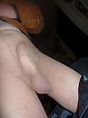 geil in panty, foto 3000x4000, 6 reacties, 16 stemmen