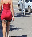 geil op straat, foto 1041x1193, 23 reacties, 162 stemmen