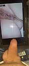 geil worden, foto 1845x4000, 3 reacties, 0 stemmen