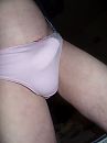 geil, foto 1944x2592, 3 reacties, 8 stemmen