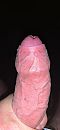 geil, foto 888x1920, 3 reacties, 7 stemmen