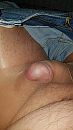 geil, foto 2250x4000, 2 reacties, 3 stemmen