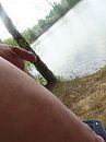 geil, foto 3000x4000, 1 reacties, 2 stemmen