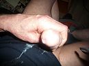 geil, foto 1600x1200, 4 reacties, 5 stemmen