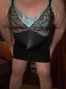 geil, foto 2316x3088, 9 reacties, 15 stemmen