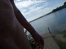 geil, foto 4000x3000, 1 reacties, 4 stemmen