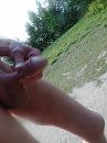 geil, foto 3000x4000, 2 reacties, 3 stemmen