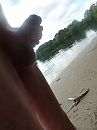 geil, foto 3000x4000, 0 reacties, 4 stemmen