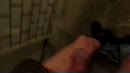 geil, film 00:00:30, 1 reacties, 8 stemmen