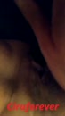 geile avond/nacht, film 00:00:00, 2 reacties, 33 stemmen