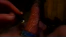 geile dikke lul, film 00:00:00, 6 reacties, 8 stemmen