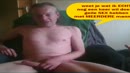 geile fotostrip..., film 00:00:00, 3 reacties, 3 stemmen
