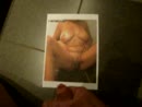 geile ontlading, film 00:00:00, 11 reacties, 18 stemmen