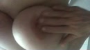 geile tietjes, film 00:00:27, 21 reacties, 80 stemmen