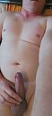 geile bui, foto 1800x4000, 2 reacties, 4 stemmen