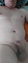 geile bui, foto 1800x4000, 1 reacties, 4 stemmen
