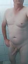 geile bui op de camping, foto 1800x4000, 1 reacties, 2 stemmen