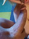 geile bui, foto 1806x2408, 2 reacties, 16 stemmen