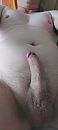 geile bui, foto 1800x4000, 2 reacties, 8 stemmen
