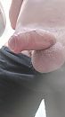 geile bui, foto 2252x4000, 1 reacties, 4 stemmen