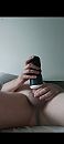 geile bui, foto 1080x2400, 4 reacties, 7 stemmen