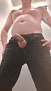 geile bui, foto 2252x4000, 2 reacties, 10 stemmen