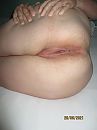 geile gaatjes, foto 3000x4000, 17 reacties, 55 stemmen