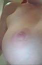 geile knopjes, foto 695x1053, 54 reacties, 188 stemmen