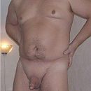geile teef, foto 300x300, 5 reacties, 18 stemmen