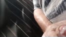 geiler als geil, film 00:00:21, 3 reacties, 8 stemmen